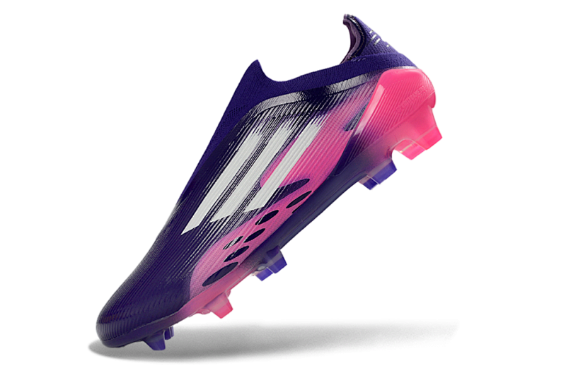 Adidas F50 Laceless -  imagen 2