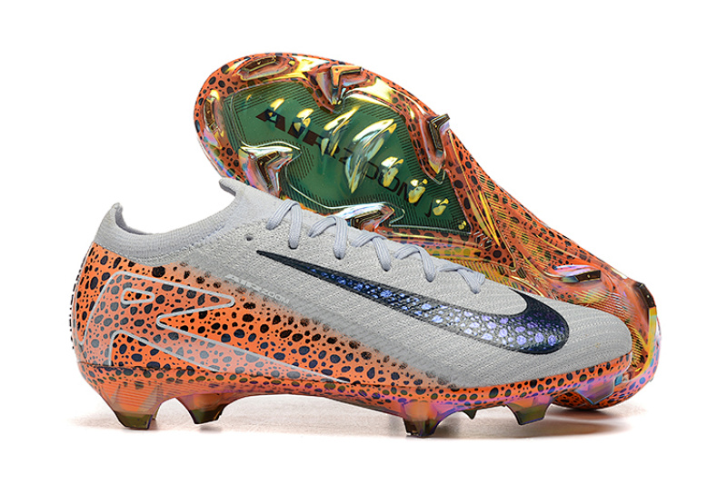 Nike Air Zoom Mercurial Vapor 16 - Edición XXV -  imagen 1