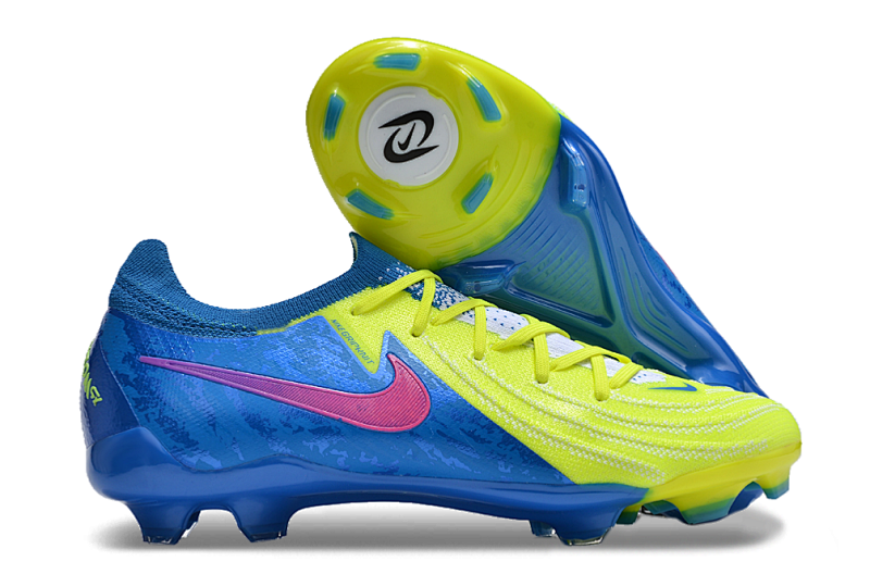 Nike Phantom GX Moonfire -  imagen 1