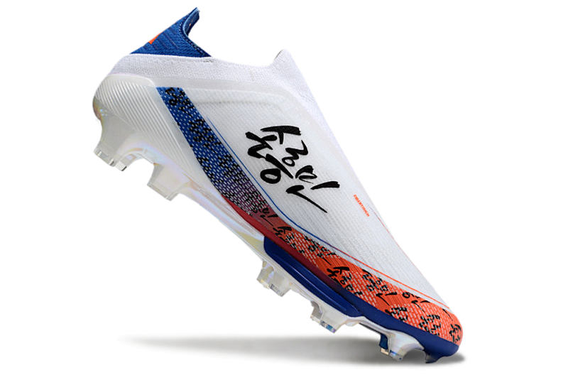 Adidas F50 Laceless -  imagen 1