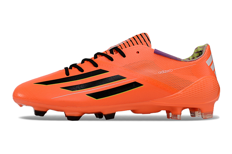 Adidas F50 -  imagen 7