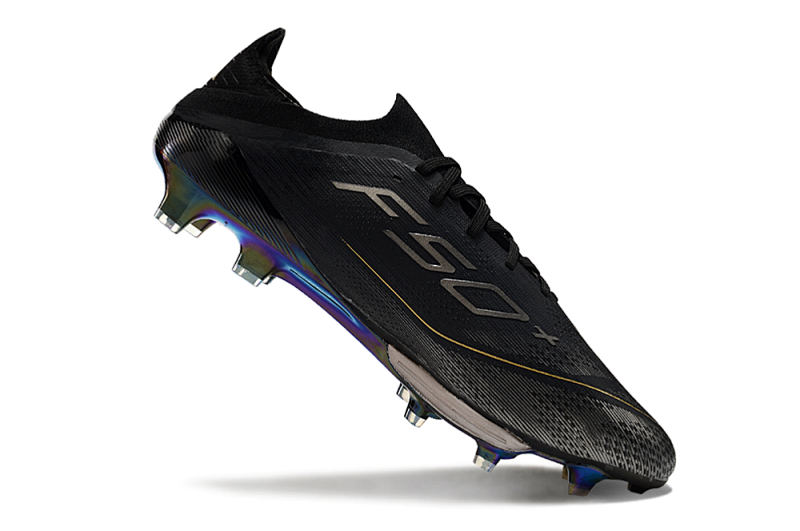 Adidas F50 -  imagen 1