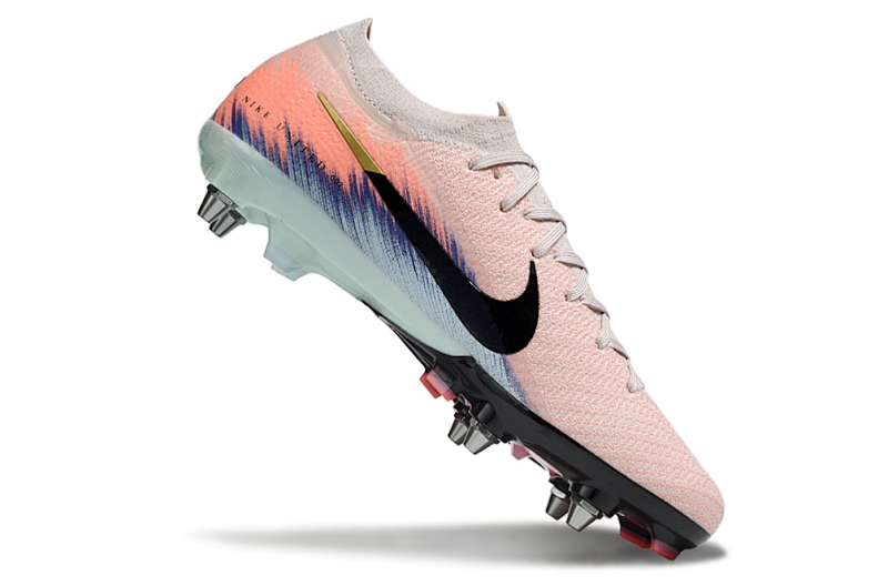 Nike Air Zoom Mercurial Vapor 16 - Edición XXV -  imagen 2