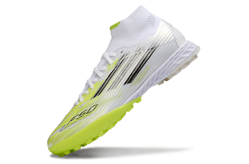 Adidas F50 -  imagen 2