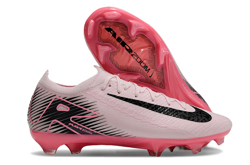 Nike Air Zoom Mercurial Vapor 16 - Edición XXV -  imagen 1