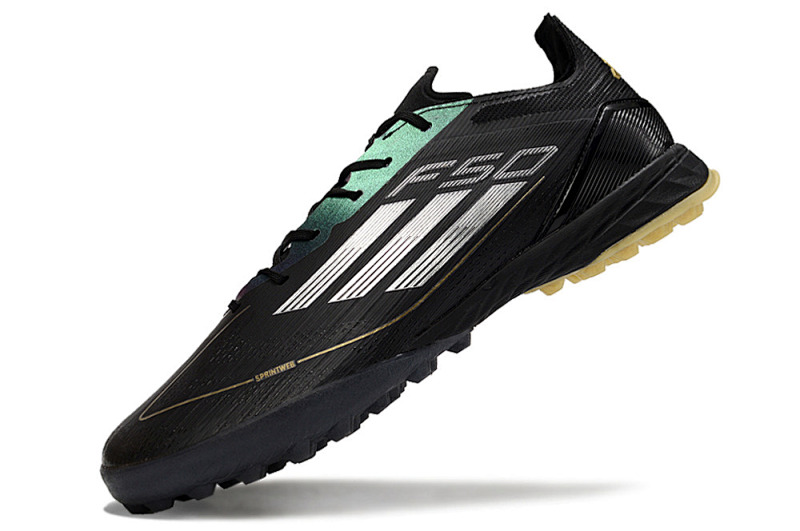 Adidas F50 -  imagen 2
