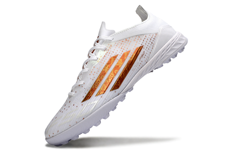 Adidas F50 -  imagen 2