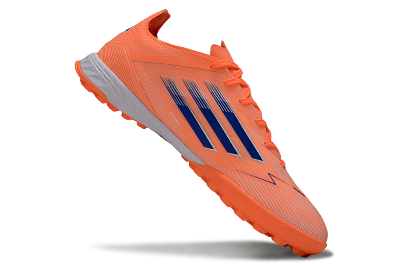 Adidas F50 -  imagen 1