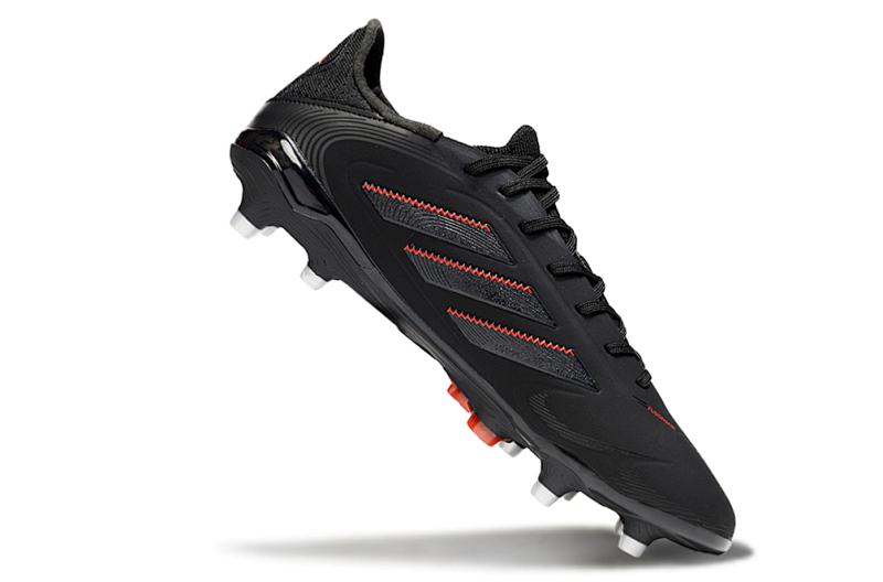 Adidas Copa Pure -  imagen 2