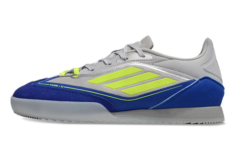 Adidas F50 -  imagen 7