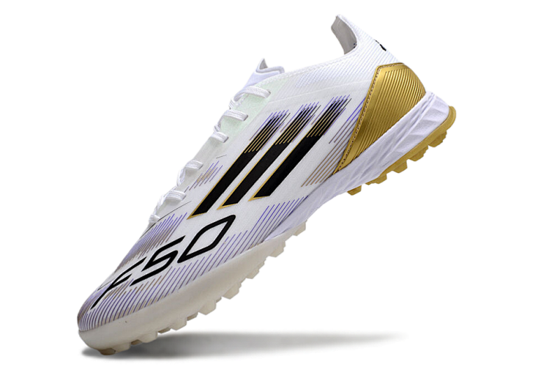 Adidas F50 -  imagen 2