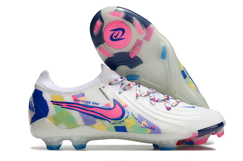 Nike Phantom GX Moonfire -  imagen 1