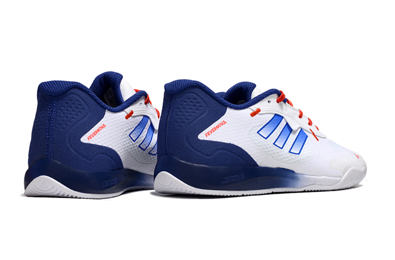 Adidas F50 -  imagen 1