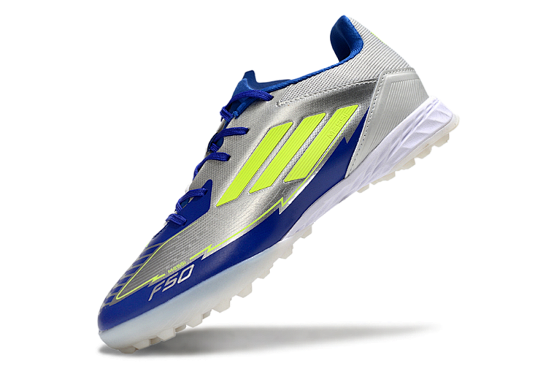 Adidas F50 -  imagen 2