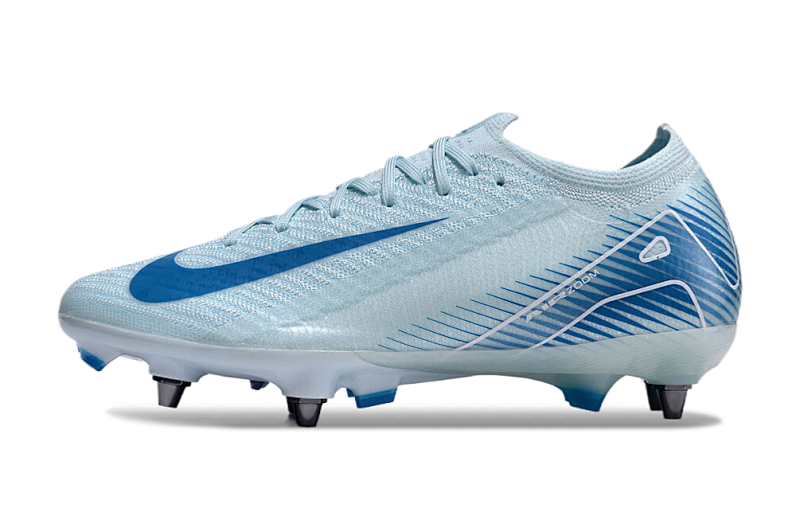 Nike Air Zoom Mercurial Vapor 16 -  imagen 14