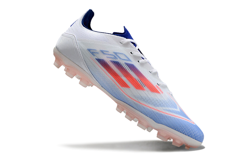 Adidas F50 -  imagen 1