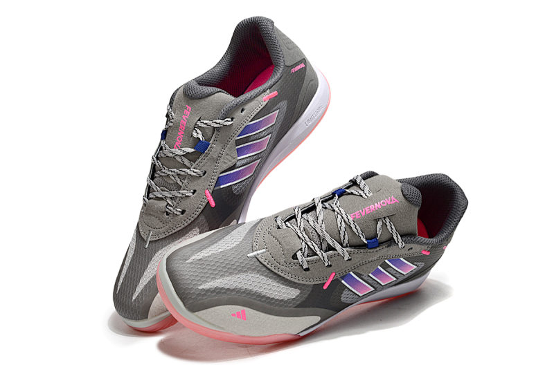 Adidas F50 -  imagen 7