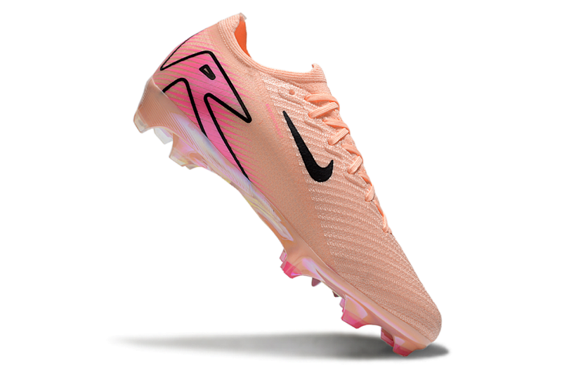 Nike Air Zoom Mercurial Superfly 10 - Bonded Pack -  imagen 7