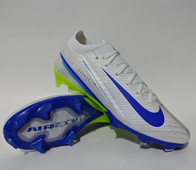 Nike Air Zoom Mercurial Superfly 10 - Edición XXV -  imagen 11