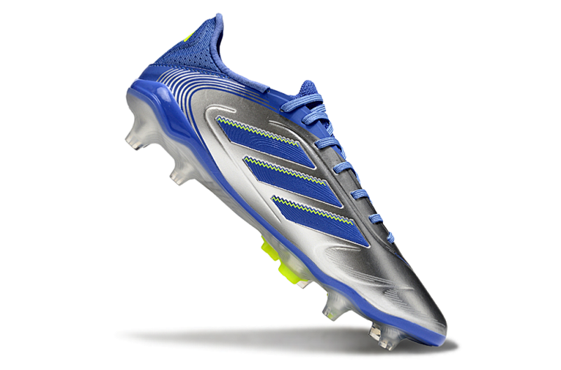 Adidas Copa Pure -  imagen 2