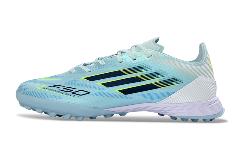 Adidas F50 -  imagen 7