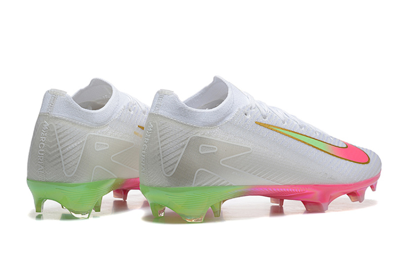 Nike Air Zoom Mercurial Vapor 16 - Edición XXV -  imagen 2