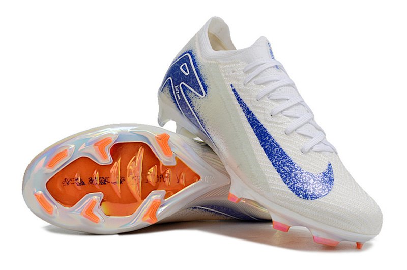 Nike Air Zoom Mercurial Vapor 16 -  imagen 2