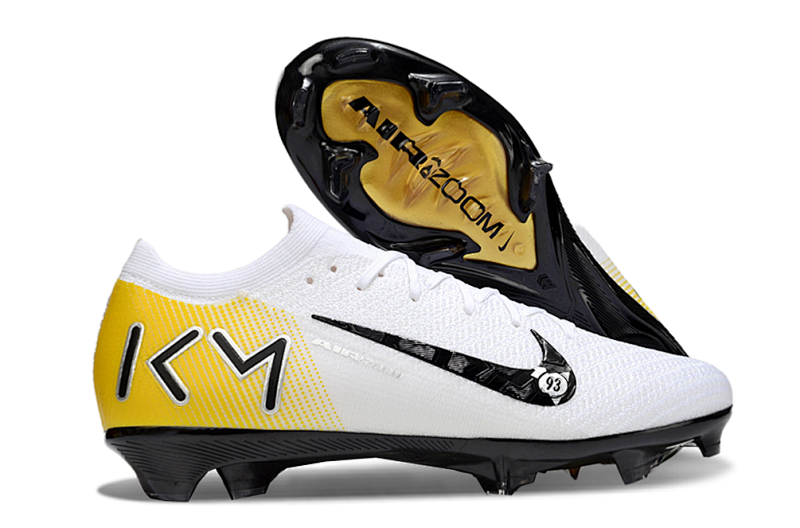 Nike Air Zoom Mercurial Vapor 16 - Edición XXV -  imagen 1
