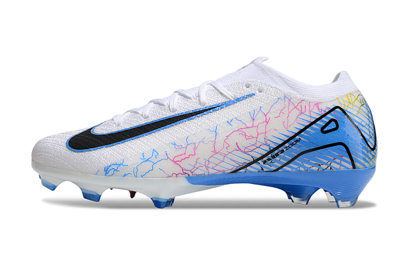 Nike Air Zoom Mercurial Vapor 16 - Edición XXV -  imagen 7