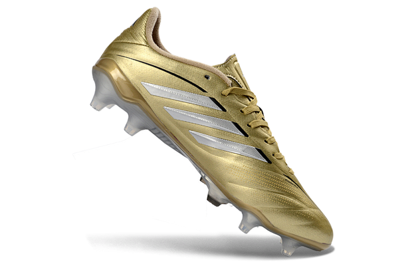 Adidas Copa Pure -  imagen 2