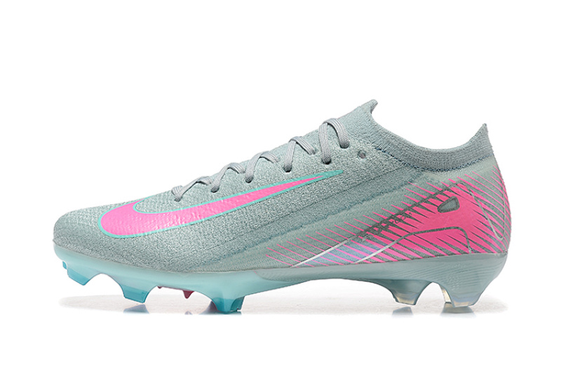 Nike Air Zoom Mercurial Vapor 16 - Edición XXV -  imagen 10