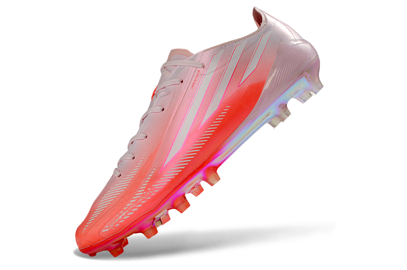 Adidas F50 Hyperfast - Imagen 2