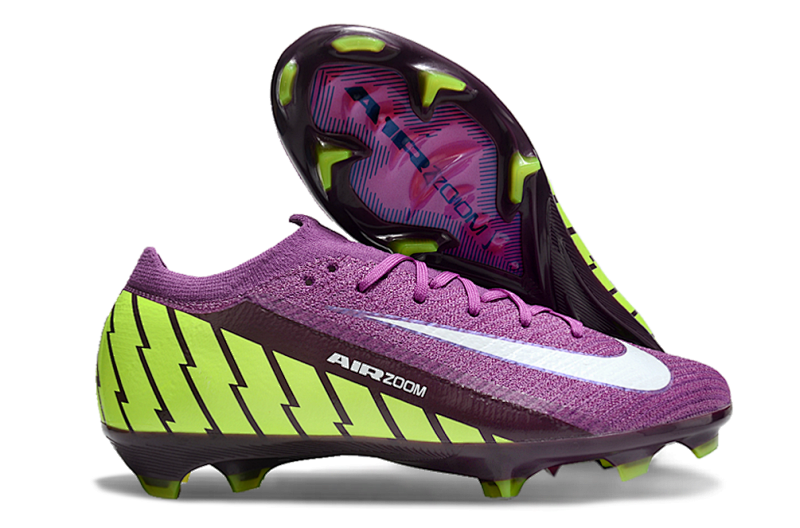 Nike Air Zoom Mercurial Vapor 16 - Edición XXV -  imagen 1