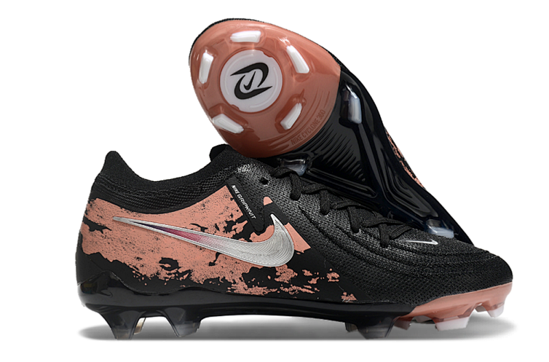 Nike Phantom GX Moonfire -  imagen 1