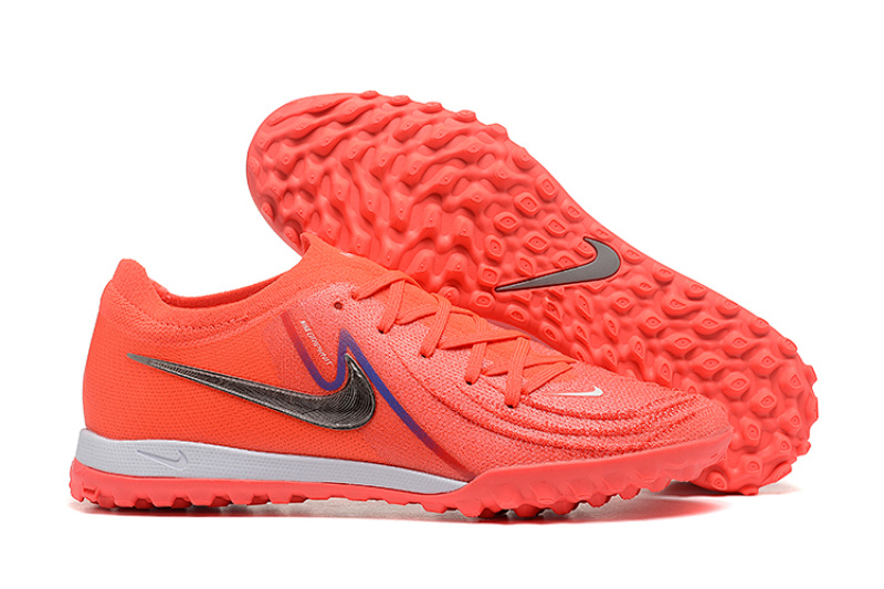 Nike Phantom GX II Low-top -  imagen 1