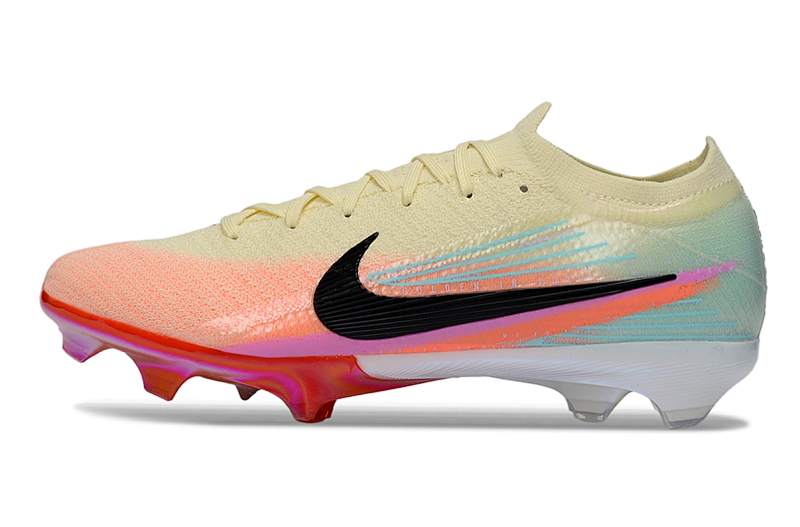 Nike Air Zoom Mercurial Vapor 16 -  imagen 6