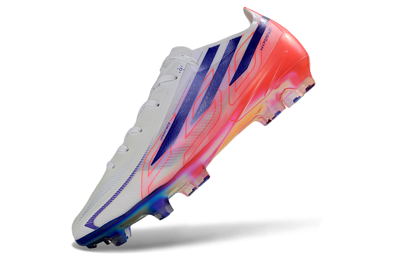 Adidas F50 Hyperfast - Imagen 2