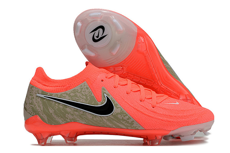 Nike Phantom GX Moonfire -  imagen 1