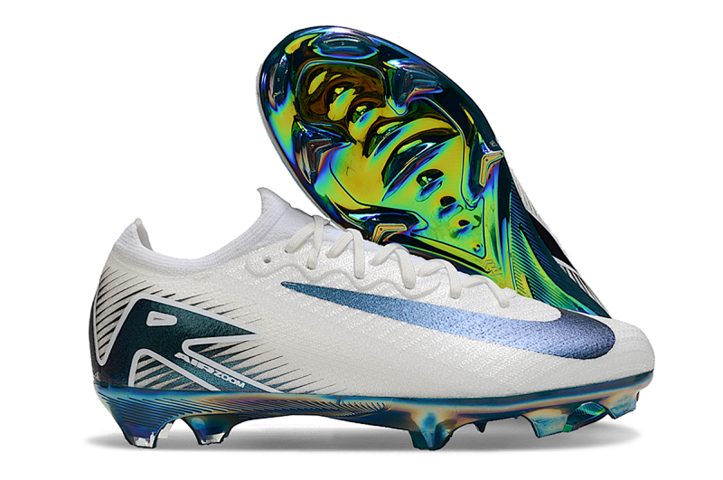 Nike Air Zoom Mercurial Superfly 10 - Bonded Pack -  imagen 1
