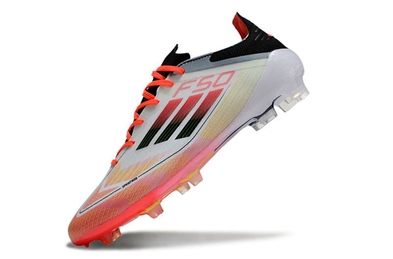 Adidas F50 -  imagen 2
