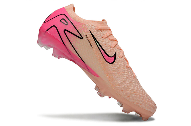 Nike Air Zoom Mercurial Vapor 16 -  imagen 2