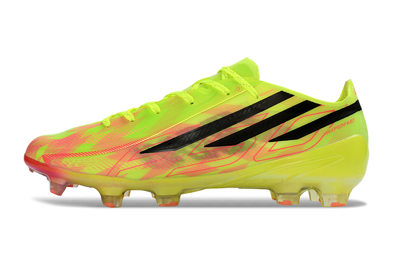 Adidas F50 Hyperfast - Imagen 7