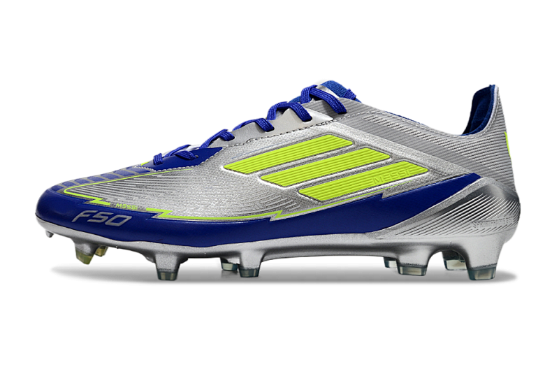 Adidas F50 -  imagen 7