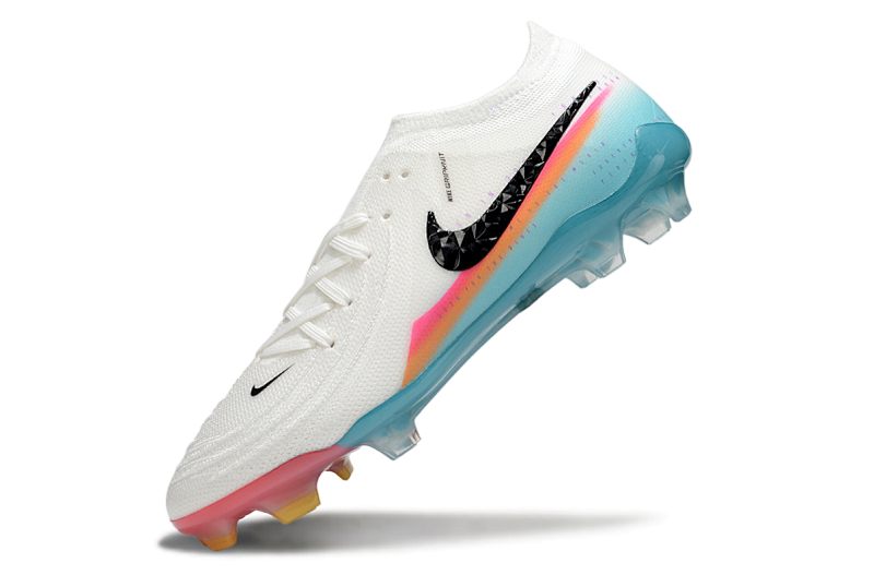 Nike Phantom GX Moonfire -  imagen 2