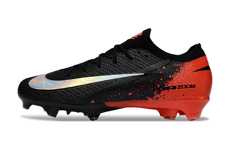 Nike Air Zoom Mercurial Vapor 16 - Edición XXV -  imagen 8