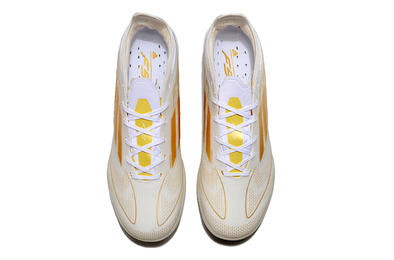 Adidas F50 -  imagen 1