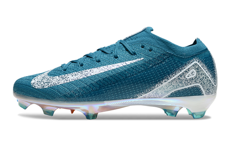 Nike Air Zoom Mercurial Vapor 16 -  imagen 7