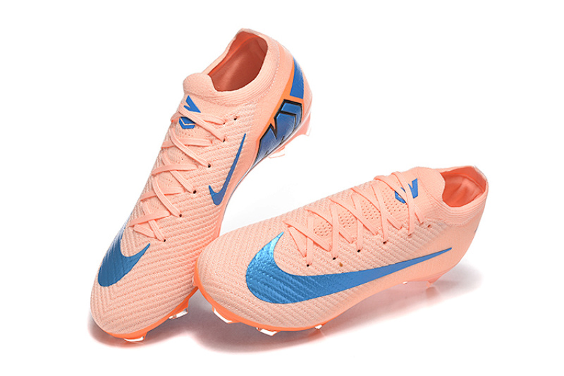 Nike Air Zoom Mercurial Vapor 16 - Bonded Pack -  imagen 2