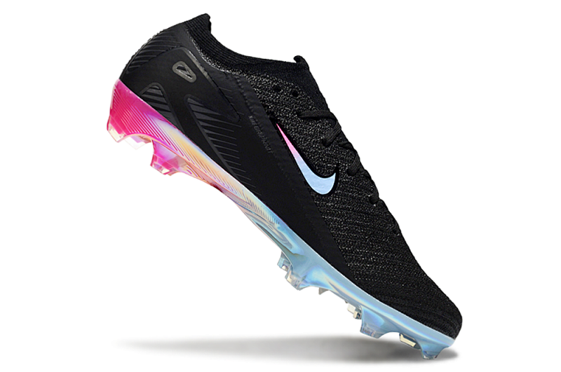 Nike Air Zoom Mercurial Vapor 16 -  imagen 2