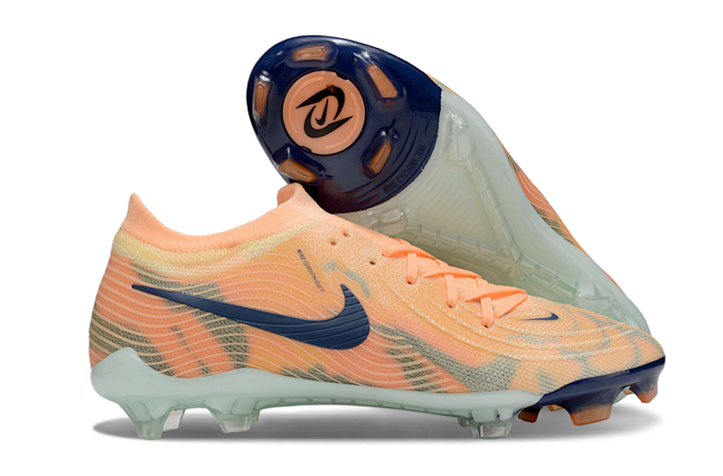 Nike Phantom GX Moonfire -  imagen 1
